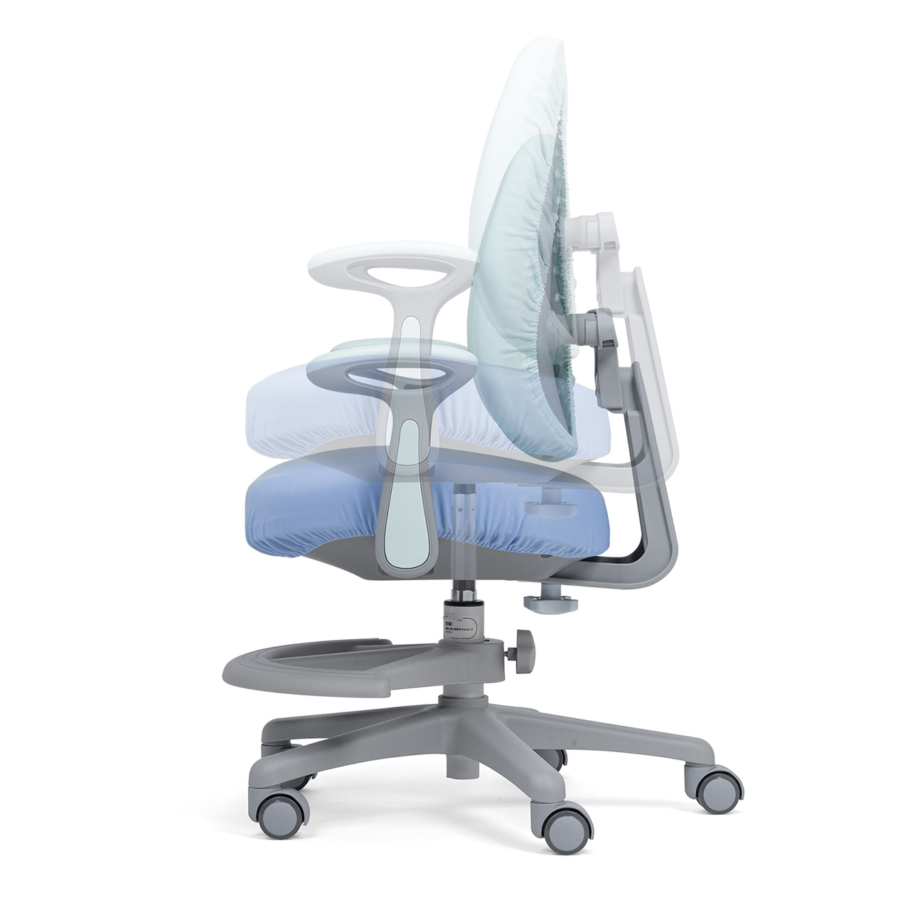 �w�K���E�w�K�֎q�Z�b�g�i �׋��� ���@�\ �^�u���b�g�Ή� �蓮���~ �`���g�V�� ��z�����A���f�q�h �p������ �I�t�� ���u�������O�t���i100-ERD045W�{150-SNCK64BL�j