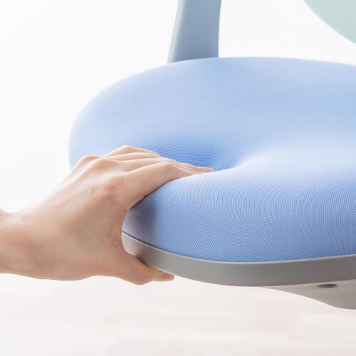 �w�K���E�w�K�֎q�Z�b�g�i �׋��� ���@�\ �^�u���b�g�Ή� �蓮���~ �`���g�V�� ��z�����A���f�q�h �p������ �I�t�� ���u�������O�t���i100-ERD045W�{150-SNCK64BL�j