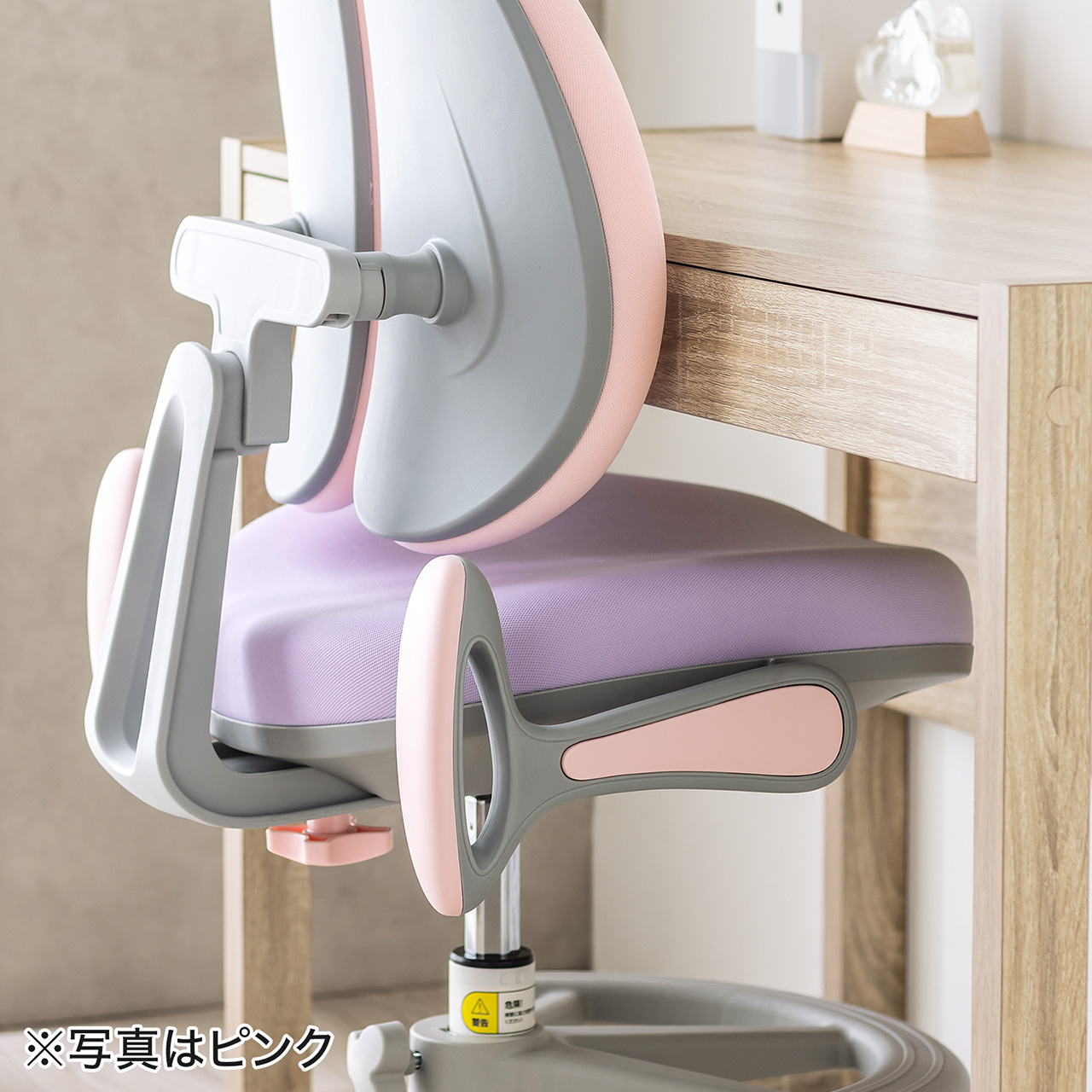 �w�K���E�w�K�֎q�Z�b�g�i �׋��� ���@�\ �^�u���b�g�Ή� �蓮���~ �`���g�V�� ��z�����A���f�q�h �p������ �I�t�� ���u�������O�t���i100-ERD045W�{150-SNCK64BL�j