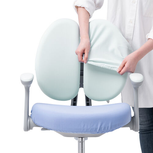 �w�K���E�w�K�֎q�Z�b�g�i �׋��� ���@�\ �^�u���b�g�Ή� �蓮���~ �`���g�V�� ��z�����A���f�q�h �p������ �I�t�� ���u�������O�t���i100-ERD045W�{150-SNCK64BL�j