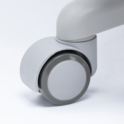 �w�K���E�w�K�֎q�Z�b�g�i �׋��� ���@�\ �^�u���b�g�Ή� �蓮���~ �`���g�V�� ��z�����A���f�q�h �p������ �I�t�� ���u�������O�t���i100-ERD045W�{150-SNCK64BL�j