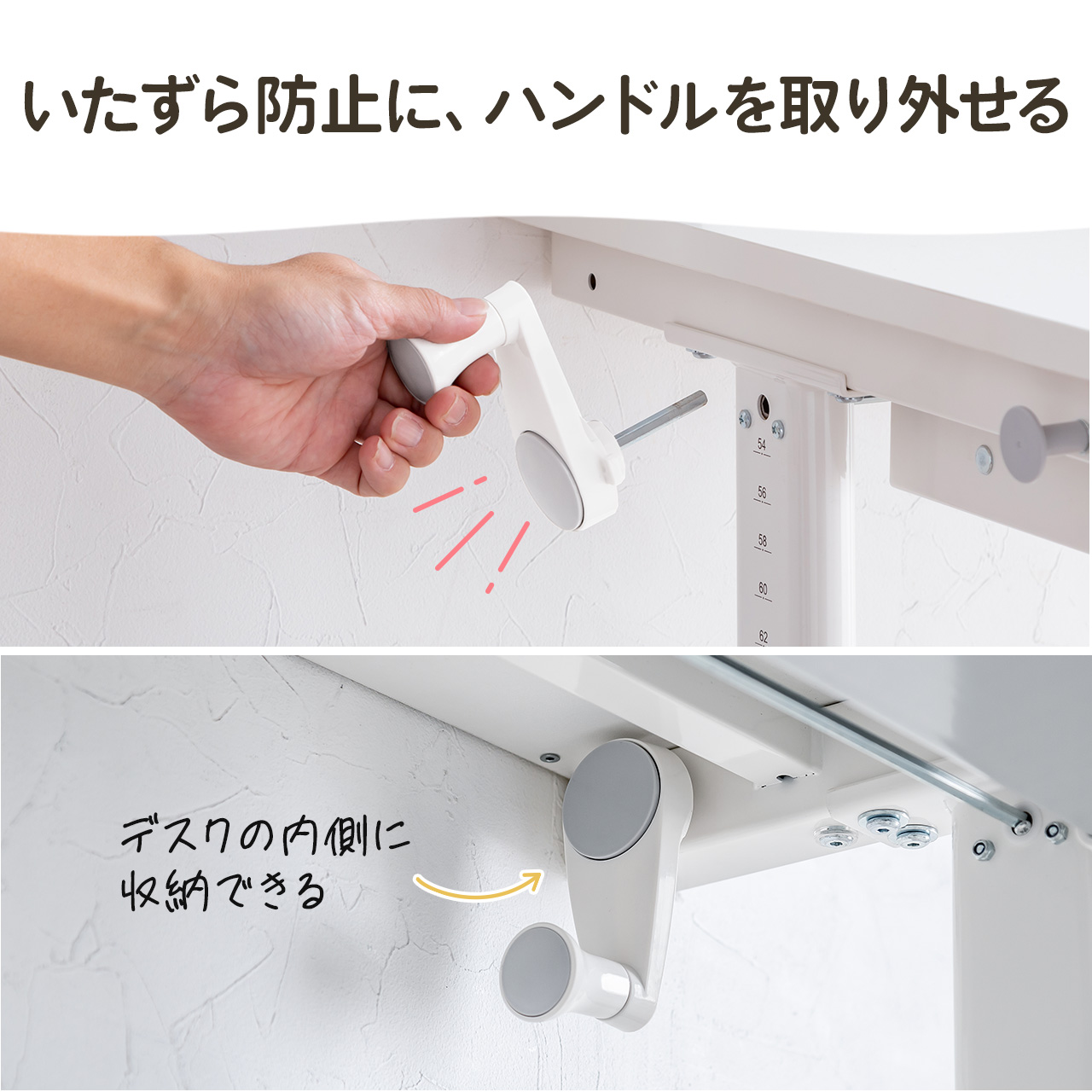 �w�K���E�w�K�֎q�Z�b�g�i �׋��� ���@�\ �^�u���b�g�Ή� �蓮���~ �`���g�V�� ��z�����A���f�q�h �p������ �I�t�� ���u�������O�t���i100-ERD045W�{150-SNCK64BL�j