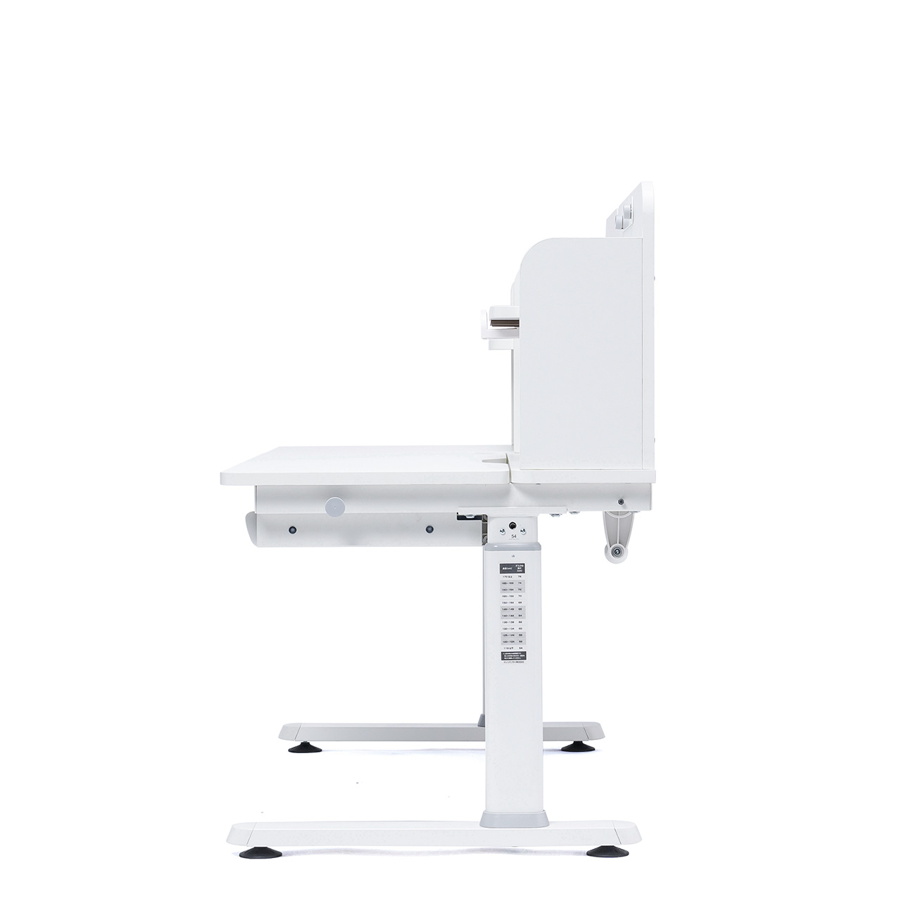 �w�K���E�w�K�֎q�Z�b�g�i �׋��� ���@�\ �^�u���b�g�Ή� �蓮���~ �`���g�V�� ��z�����A���f�q�h �p������ �I�t�� ���u�������O�t���i100-ERD045W�{150-SNCK64P�j