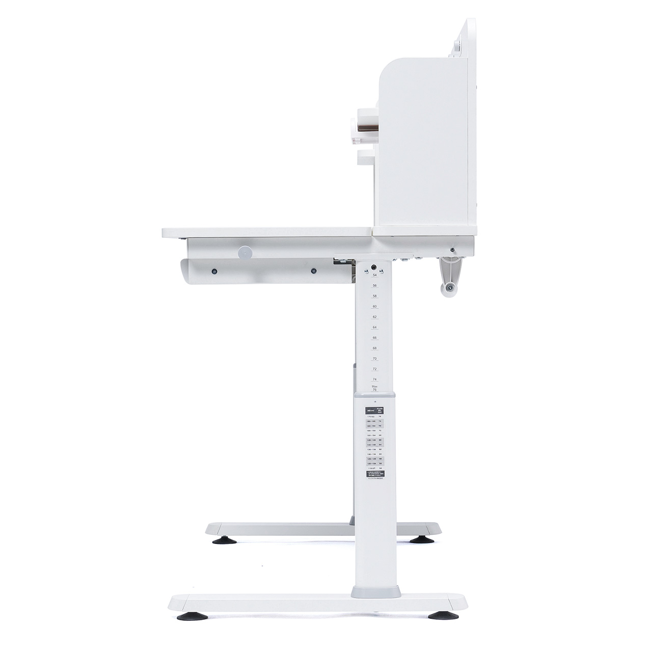 �w�K���E�w�K�֎q�Z�b�g�i �׋��� ���@�\ �^�u���b�g�Ή� �蓮���~ �`���g�V�� ��z�����A���f�q�h �p������ �I�t�� ���u�������O�t���i100-ERD045W�{150-SNCK64P�j