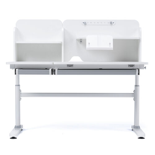 �w�K���E�w�K�֎q�Z�b�g�i �׋��� ���@�\ �^�u���b�g�Ή� �蓮���~ �`���g�V�� ��z�����A���f�q�h �p������ �I�t�� ���u�������O�t���i100-ERD045W�{150-SNCK64P�j