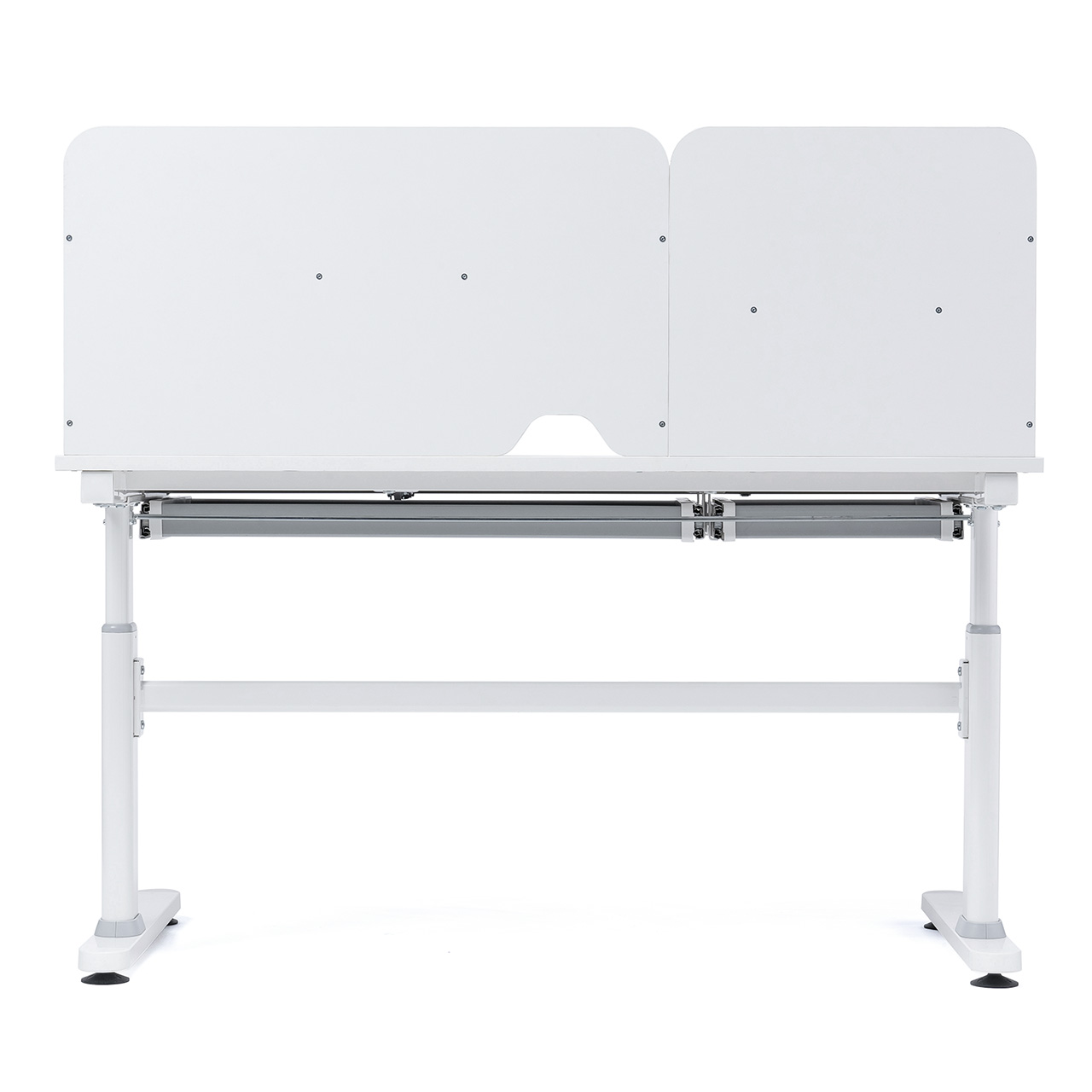 �w�K���E�w�K�֎q�Z�b�g�i �׋��� ���@�\ �^�u���b�g�Ή� �蓮���~ �`���g�V�� ��z�����A���f�q�h �p������ �I�t�� ���u�������O�t���i100-ERD045W�{150-SNCK64P�j