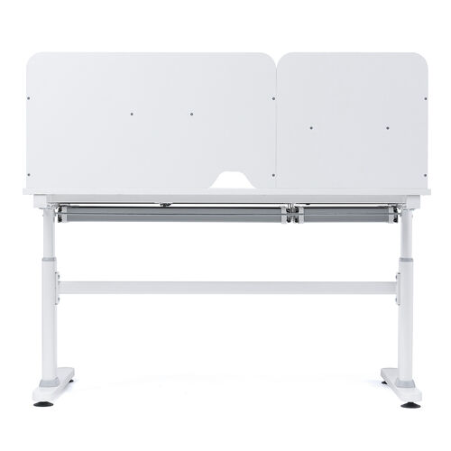 �w�K���E�w�K�֎q�Z�b�g�i �׋��� ���@�\ �^�u���b�g�Ή� �蓮���~ �`���g�V�� ��z�����A���f�q�h �p������ �I�t�� ���u�������O�t���i100-ERD045W�{150-SNCK64P�j