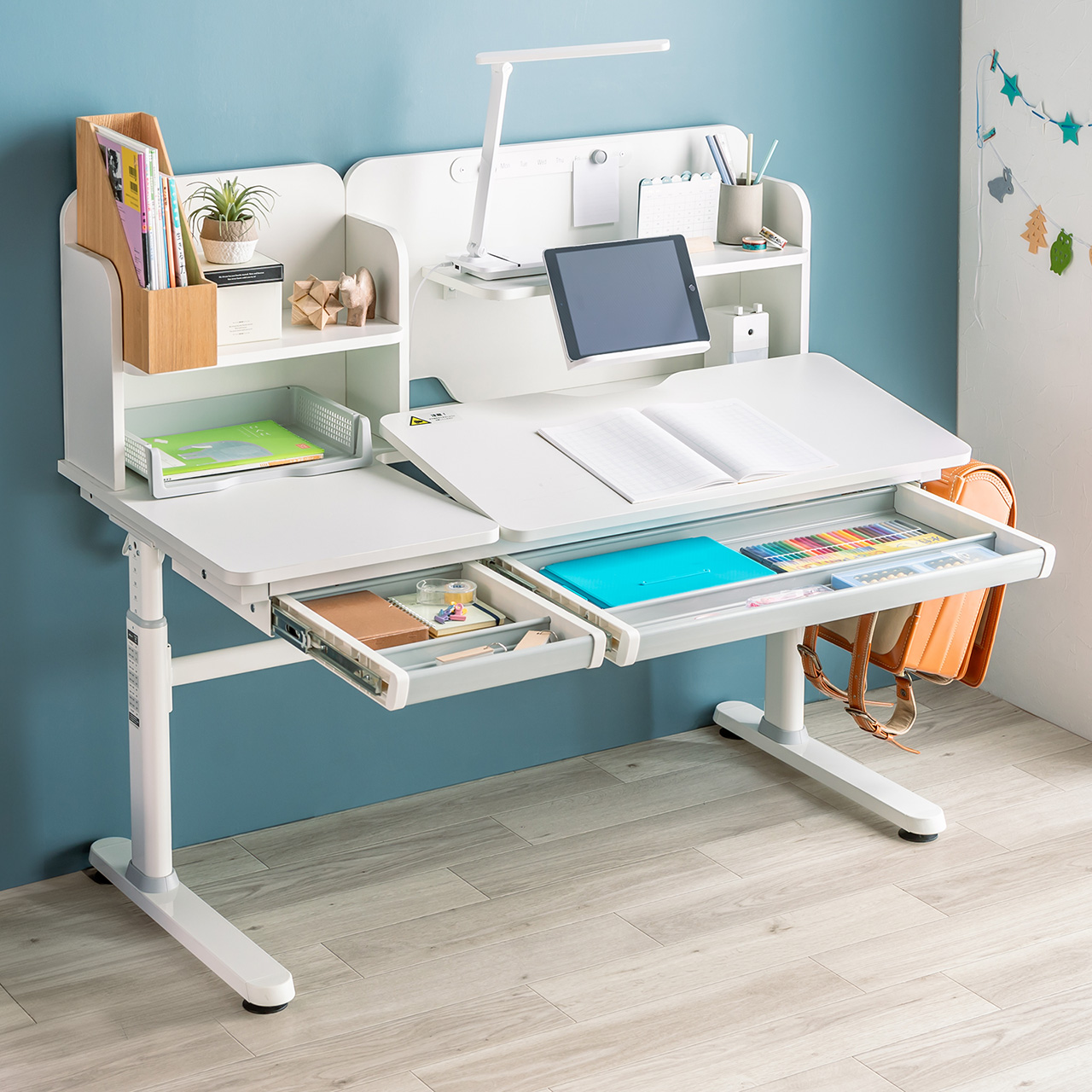 �w�K���E�w�K�֎q�Z�b�g�i �׋��� ���@�\ �^�u���b�g�Ή� �蓮���~ �`���g�V�� ��z�����A���f�q�h �p������ �I�t�� ���u�������O�t���i100-ERD045W�{150-SNCK64P�j