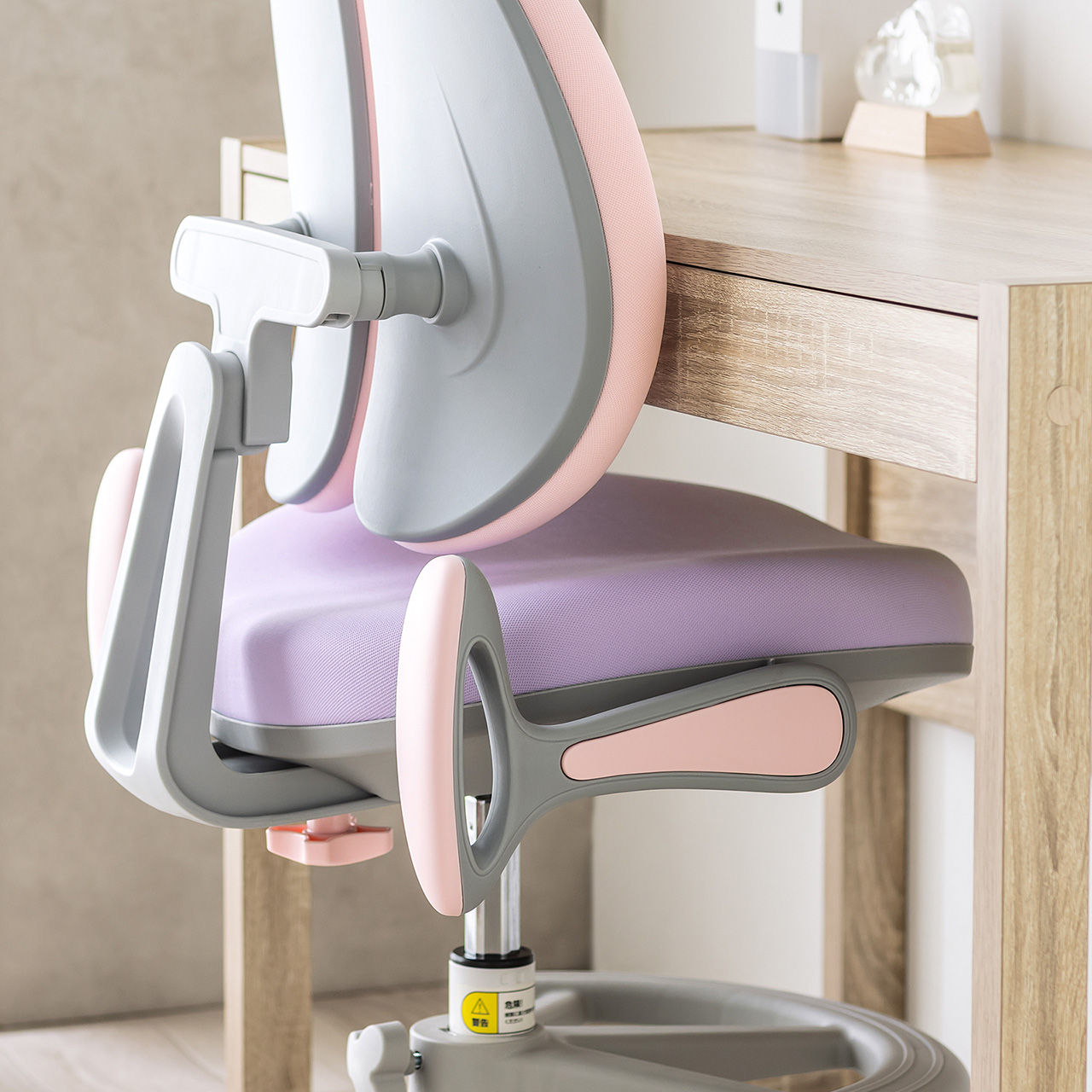 �w�K���E�w�K�֎q�Z�b�g�i �׋��� ���@�\ �^�u���b�g�Ή� �蓮���~ �`���g�V�� ��z�����A���f�q�h �p������ �I�t�� ���u�������O�t���i100-ERD045W�{150-SNCK64P�j