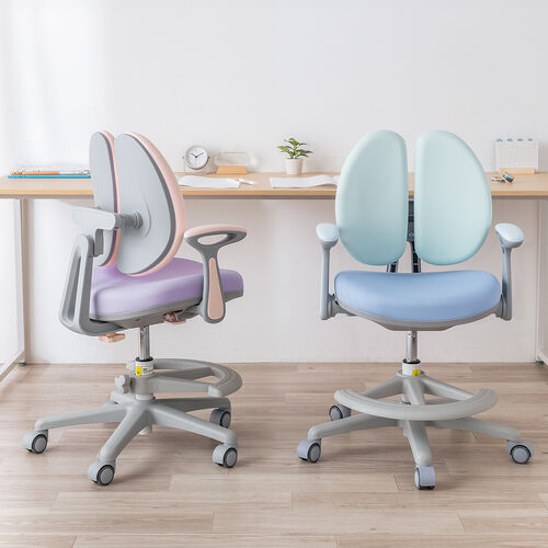 �w�K���E�w�K�֎q�Z�b�g�i �׋��� ���@�\ �^�u���b�g�Ή� �蓮���~ �`���g�V�� ��z�����A���f�q�h �p������ �I�t�� ���u�������O�t���i100-ERD045W�{150-SNCK64P�j