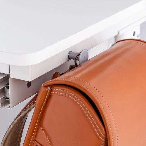 �w�K���E�w�K�֎q�Z�b�g�i �׋��� ���@�\ �^�u���b�g�Ή� �蓮���~ �`���g�V�� ��z�����A���f�q�h �p������ �I�t�� ���u�������O�t���i100-ERD045W�{150-SNCK65BL�j