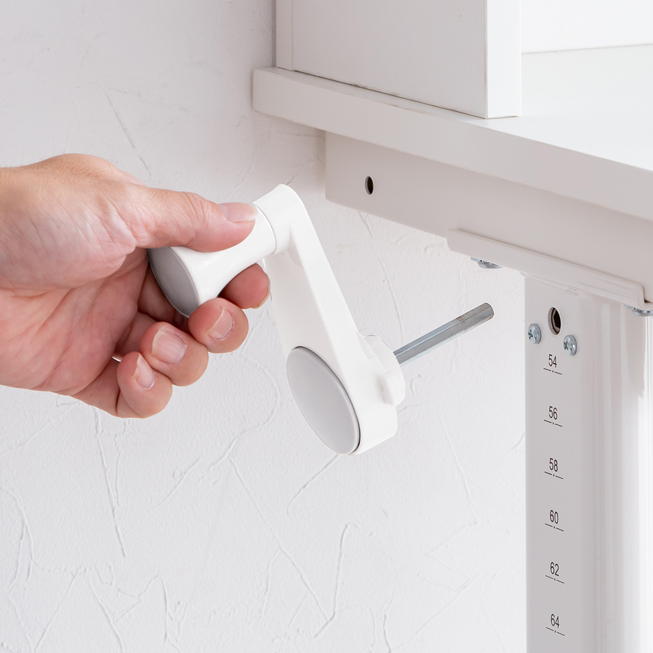 �w�K���E�w�K�֎q�Z�b�g�i �׋��� ���@�\ �^�u���b�g�Ή� �蓮���~ �`���g�V�� ��z�����A���f�q�h �p������ �I�t�� ���u�������O�t���i100-ERD045W�{150-SNCK65BL�j