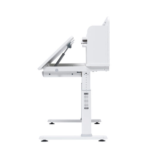 �w�K���E�w�K�֎q�Z�b�g�i �׋��� ���@�\ �^�u���b�g�Ή� �蓮���~ �`���g�V�� ��z�����A���f�q�h �p������ �I�t�� ���u�������O�t���i100-ERD045W�{150-SNCK65BL�j