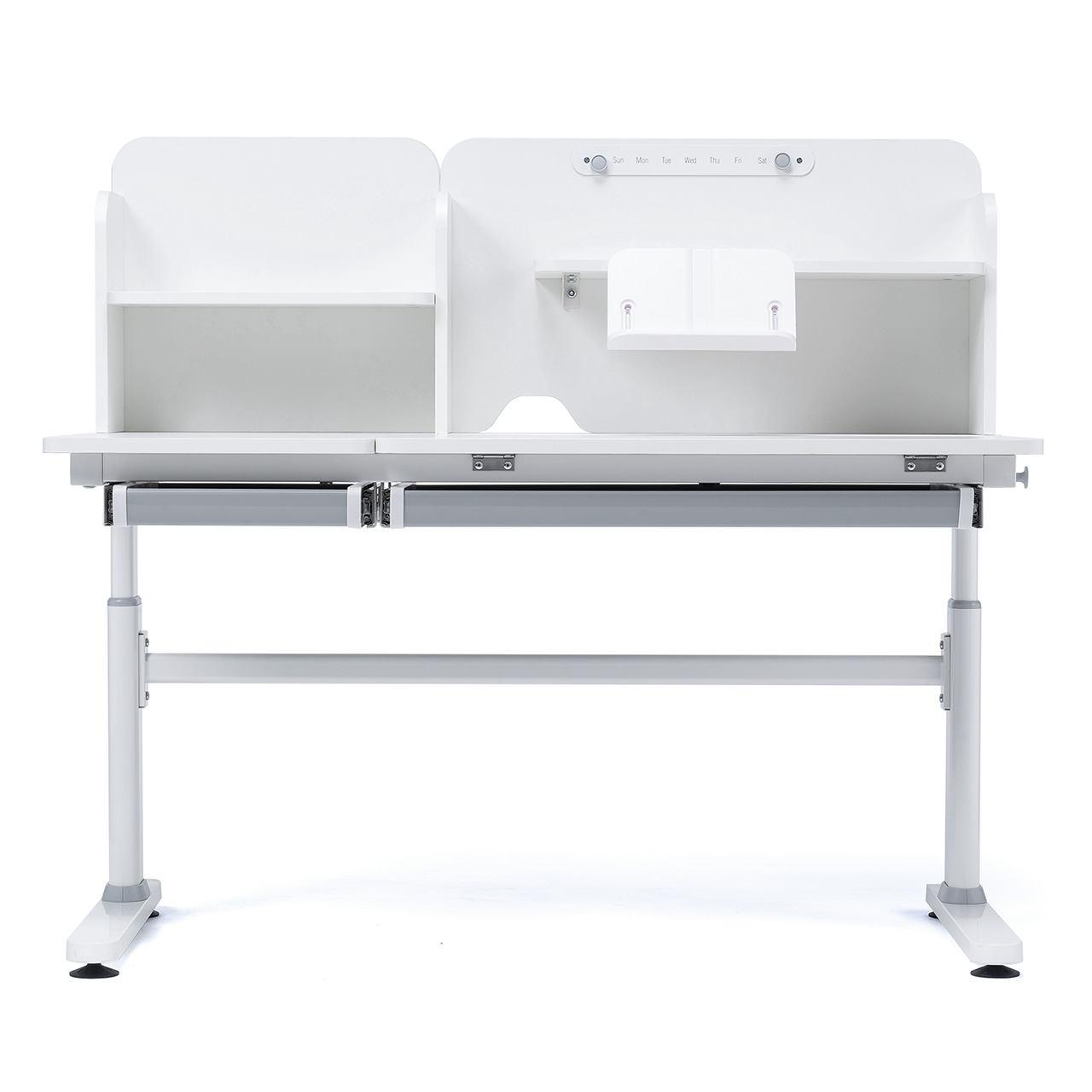 �w�K���E�w�K�֎q�Z�b�g�i �׋��� ���@�\ �^�u���b�g�Ή� �蓮���~ �`���g�V�� ��z�����A���f�q�h �p������ �I�t�� ���u�������O�t���i100-ERD045W�{150-SNCK65BL�j