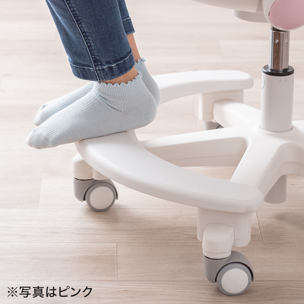 �w�K���E�w�K�֎q�Z�b�g�i �׋��� ���@�\ �^�u���b�g�Ή� �蓮���~ �`���g�V�� ��z�����A���f�q�h �p������ �I�t�� ���u�������O�t���i100-ERD045W�{150-SNCK65BL�j