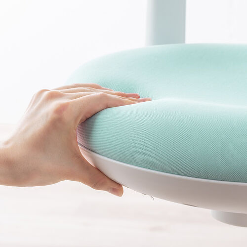 �w�K���E�w�K�֎q�Z�b�g�i �׋��� ���@�\ �^�u���b�g�Ή� �蓮���~ �`���g�V�� ��z�����A���f�q�h �p������ �I�t�� ���u�������O�t���i100-ERD045W�{150-SNCK65BL�j