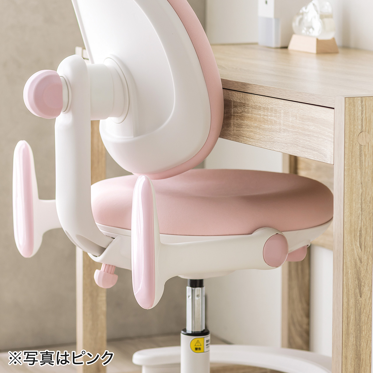 �w�K���E�w�K�֎q�Z�b�g�i �׋��� ���@�\ �^�u���b�g�Ή� �蓮���~ �`���g�V�� ��z�����A���f�q�h �p������ �I�t�� ���u�������O�t���i100-ERD045W�{150-SNCK65BL�j