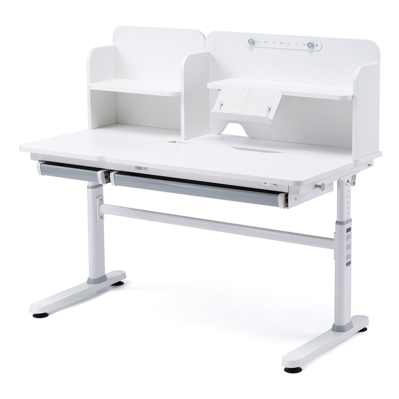 �w�K���E�w�K�֎q�Z�b�g�i �׋��� ���@�\ �^�u���b�g�Ή� �蓮���~ �`���g�V�� ��z�����A���f�q�h �p������ �I�t�� ���u�������O�t���i100-ERD045W�{150-SNCK65BL�j