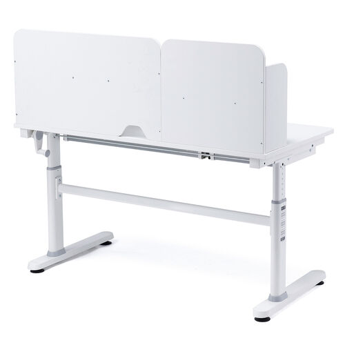 �w�K���E�w�K�֎q�Z�b�g�i �׋��� ���@�\ �^�u���b�g�Ή� �蓮���~ �`���g�V�� ��z�����A���f�q�h �p������ �I�t�� ���u�������O�t���i100-ERD045W�{150-SNCK65BL�j