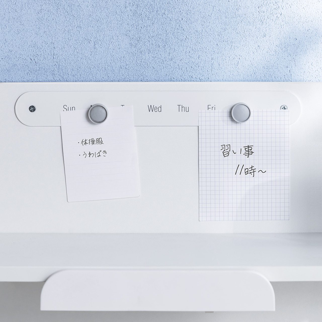 �w�K���E�w�K�֎q�Z�b�g�i �׋��� ���@�\ �^�u���b�g�Ή� �蓮���~ �`���g�V�� ��z�����A���f�q�h �p������ �I�t�� ���u�������O�t���i100-ERD045W�{150-SNCK65BL�j