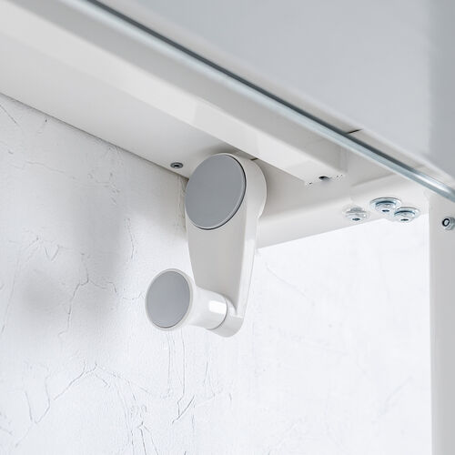 �w�K���E�w�K�֎q�Z�b�g�i �׋��� ���@�\ �^�u���b�g�Ή� �蓮���~ �`���g�V�� ��z�����A���f�q�h �p������ �I�t�� ���u�������O�t���i100-ERD045W�{150-SNCK65BL�j