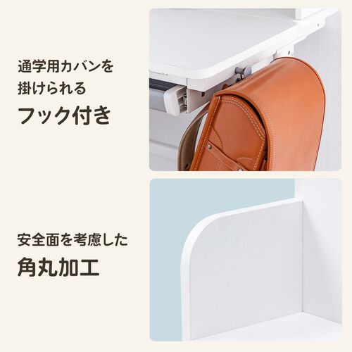 �w�K���E�w�K�֎q�Z�b�g�i �׋��� ���@�\ �^�u���b�g�Ή� �蓮���~ �`���g�V�� ��z�����A���f�q�h �p������ �I�t�� ���u�������O�t���i100-ERD045W�{150-SNCK65BL�j