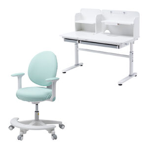 �w�K���E�w�K�֎q�Z�b�g�i �׋��� ���@�\ �^�u���b�g�Ή� �蓮���~ �`���g�V�� ��z�����A���f�q�h �p������ �I�t�� ���u�������O�t���i100-ERD045W�{150-SNCK65BL�j