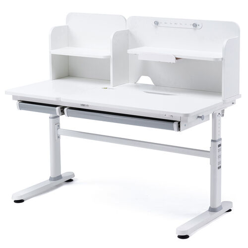 �w�K���E�w�K�֎q�Z�b�g�i �׋��� ���@�\ �^�u���b�g�Ή� �蓮���~ �`���g�V�� ��z�����A���f�q�h �p������ �I�t�� ���u�������O�t���i100-ERD045W�{150-SNCK65P�j