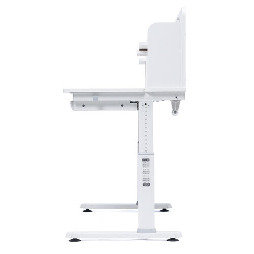 �w�K���E�w�K�֎q�Z�b�g�i �׋��� ���@�\ �^�u���b�g�Ή� �蓮���~ �`���g�V�� ��z�����A���f�q�h �p������ �I�t�� ���u�������O�t���i100-ERD045W�{150-SNCK65P�j