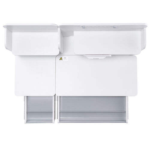 �w�K���E�w�K�֎q�Z�b�g�i �׋��� ���@�\ �^�u���b�g�Ή� �蓮���~ �`���g�V�� ��z�����A���f�q�h �p������ �I�t�� ���u�������O�t���i100-ERD045W�{150-SNCK65P�j