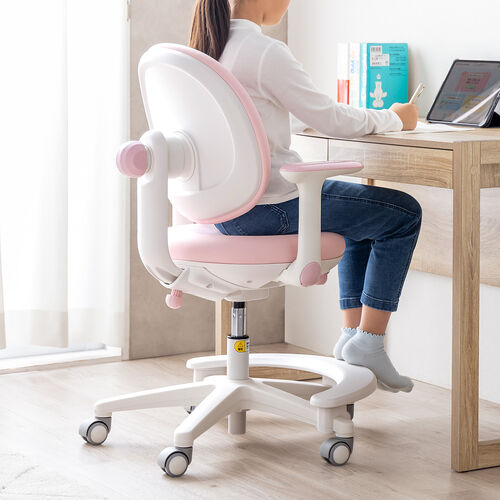 �w�K���E�w�K�֎q�Z�b�g�i �׋��� ���@�\ �^�u���b�g�Ή� �蓮���~ �`���g�V�� ��z�����A���f�q�h �p������ �I�t�� ���u�������O�t���i100-ERD045W�{150-SNCK65P�j