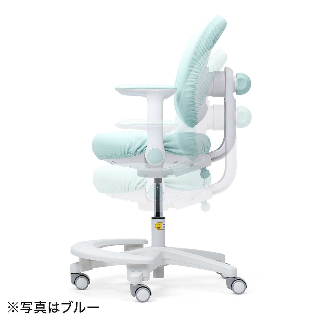 �w�K���E�w�K�֎q�Z�b�g�i �׋��� ���@�\ �^�u���b�g�Ή� �蓮���~ �`���g�V�� ��z�����A���f�q�h �p������ �I�t�� ���u�������O�t���i100-ERD045W�{150-SNCK65P�j