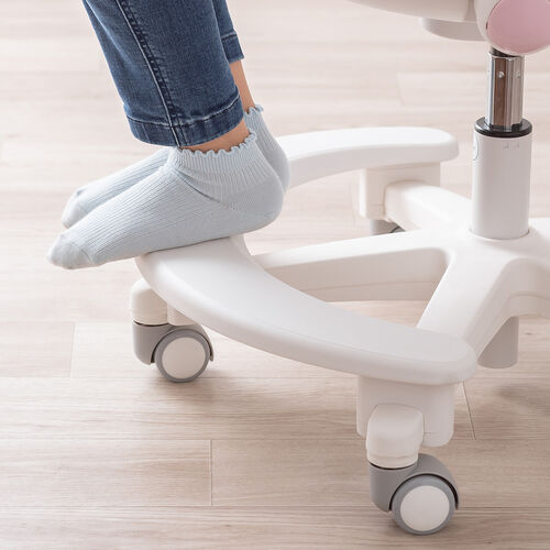 �w�K���E�w�K�֎q�Z�b�g�i �׋��� ���@�\ �^�u���b�g�Ή� �蓮���~ �`���g�V�� ��z�����A���f�q�h �p������ �I�t�� ���u�������O�t���i100-ERD045W�{150-SNCK65P�j