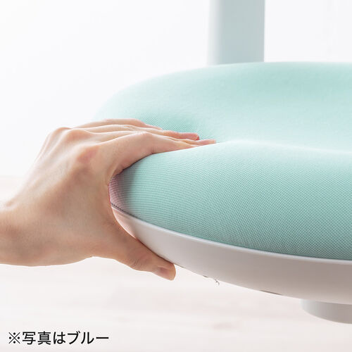 �w�K���E�w�K�֎q�Z�b�g�i �׋��� ���@�\ �^�u���b�g�Ή� �蓮���~ �`���g�V�� ��z�����A���f�q�h �p������ �I�t�� ���u�������O�t���i100-ERD045W�{150-SNCK65P�j