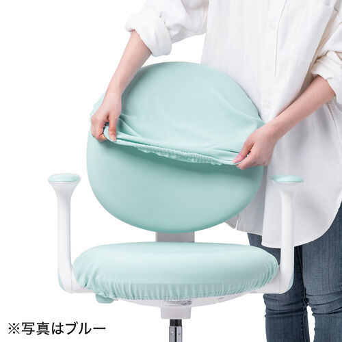 �w�K���E�w�K�֎q�Z�b�g�i �׋��� ���@�\ �^�u���b�g�Ή� �蓮���~ �`���g�V�� ��z�����A���f�q�h �p������ �I�t�� ���u�������O�t���i100-ERD045W�{150-SNCK65P�j