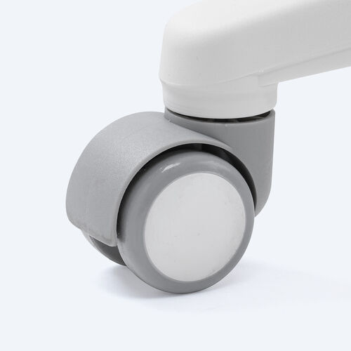 �w�K���E�w�K�֎q�Z�b�g�i �׋��� ���@�\ �^�u���b�g�Ή� �蓮���~ �`���g�V�� ��z�����A���f�q�h �p������ �I�t�� ���u�������O�t���i100-ERD045W�{150-SNCK65P�j