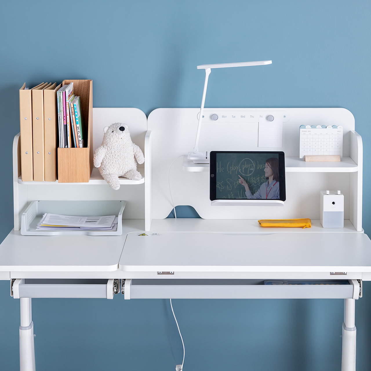 �w�K���E�w�K�֎q�Z�b�g�i �׋��� ���@�\ �^�u���b�g�Ή� �蓮���~ �`���g�V�� ��z�����A���f�q�h �p������ �I�t�� ���u�������O�t���i100-ERD045W�{150-SNCK65P�j