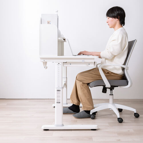 �w�K���E�w�K�֎q�Z�b�g�i �׋��� ���@�\ �^�u���b�g�Ή� �蓮���~ �`���g�V�� ��z�����A���f�q�h �p������ �I�t�� ���u�������O�t���i100-ERD045W�{150-SNCK65P�j