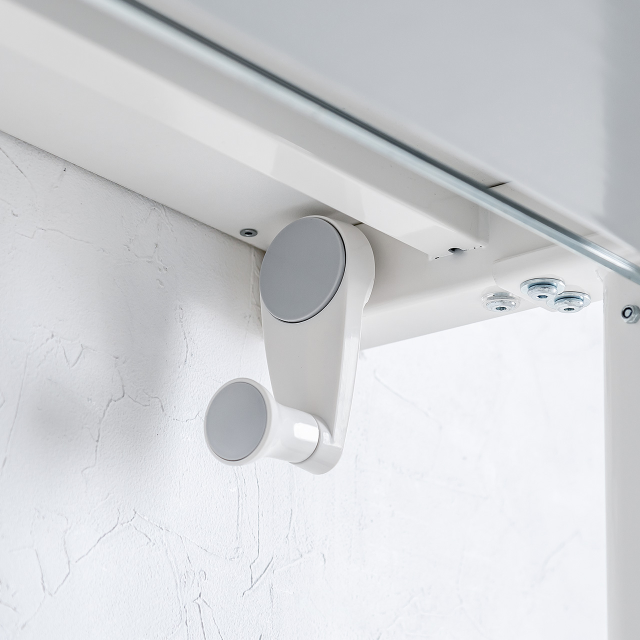 �w�K���E�w�K�֎q�Z�b�g�i �׋��� ���@�\ �^�u���b�g�Ή� �蓮���~ �`���g�V�� ��z�����A���f�q�h �p������ �I�t�� ���u�������O�t���i100-ERD045W�{150-SNCK65P�j