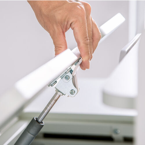 �w�K���E�w�K�֎q�Z�b�g�i �׋��� ���@�\ �^�u���b�g�Ή� �蓮���~ �`���g�V�� ��z�����A���f�q�h �p������ �I�t�� ���u�������O�t���i100-ERD045W�{150-SNCK65P�j