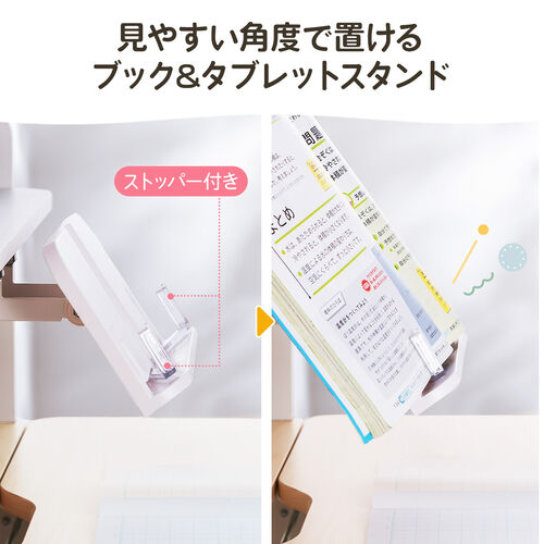 �w�K���E�w�K�֎q�Z�b�g�i �׋��� ���@�\ �^�u���b�g�Ή� �蓮���~ �`���g�V�� ��z�����A���f�q�h �p������ �I�t�� ���u�������O�t���i100-ERD045W�{150-SNCK65P�j