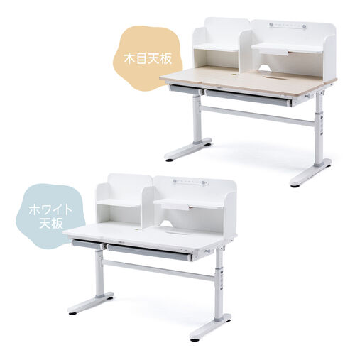 �w�K���E�w�K�֎q�Z�b�g�i �׋��� ���@�\ �^�u���b�g�Ή� �蓮���~ �`���g�V�� ��z�����A���f�q�h �p������ �I�t�� ���u�������O�t���i100-ERD045W�{150-SNCK65P�j