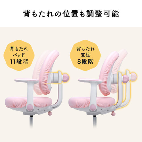 �w�K���E�w�K�֎q�Z�b�g�i �׋��� ���@�\ �^�u���b�g�Ή� �蓮���~ �`���g�V�� ��z�����A���f�q�h �p������ �I�t�� ���u�������O�t���i100-ERD045W�{150-SNCK65P�j