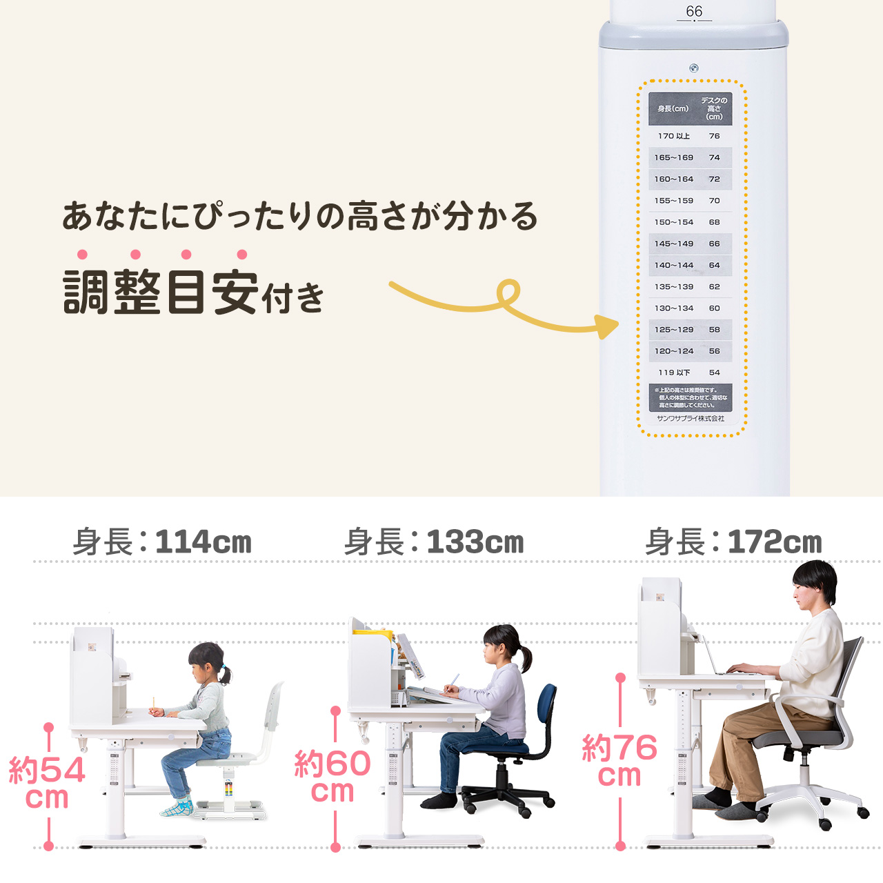 �w�K���E�w�K�֎q�Z�b�g�i �׋��� ���@�\ �^�u���b�g�Ή� �蓮���~ �`���g�V�� ��z�����A���f�q�h �p������ �I�t�� ���u�������O�t���i100-ERD045W�{150-SNCK65P�j