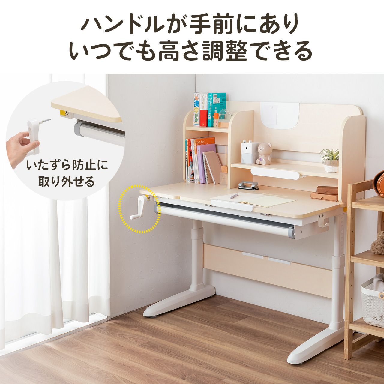 サンワダイレクト本店 サンワサプライ【オフィス・PC周辺通販】