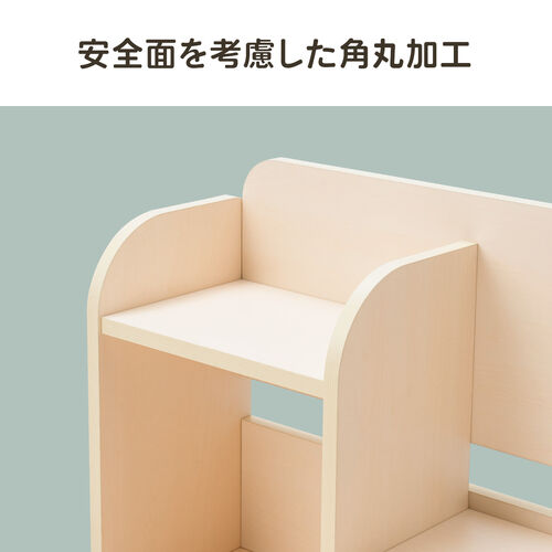 サンワダイレクト本店 サンワサプライ【オフィス・PC周辺通販】