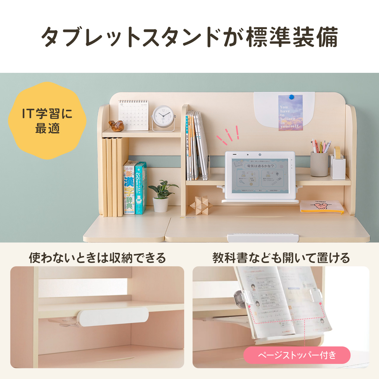 サンワダイレクト本店 サンワサプライ【オフィス・PC周辺通販】