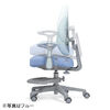 �w�K���E�w�K�֎q�Z�b�g�i �׋��� ���@�\ �^�u���b�g�Ή� �蓮���~ �`���g�V�� ��z�����A���f�q�h �p������ �I�t�� ���u�������O�t���i100-ERD053LM�{150-SNCK64P�j