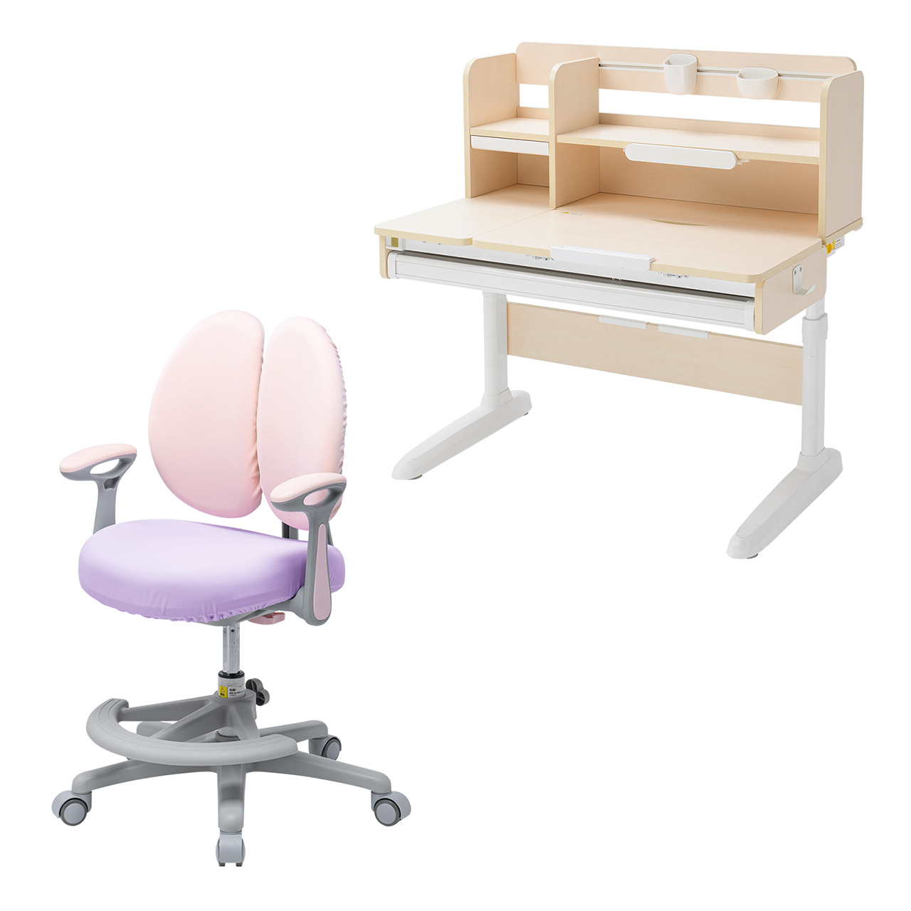�w�K���E�w�K�֎q�Z�b�g�i �׋��� ���@�\ �^�u���b�g�Ή� �蓮���~ �`���g�V�� ��z�����A���f�q�h �p������ �I�t�� ���u�������O�t���i100-ERD053LM�{150-SNCK64P�j