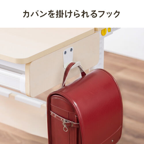 �w�K���E�w�K�֎q�Z�b�g�i �׋��� ���@�\ �^�u���b�g�Ή� �蓮���~ �`���g�V�� ��z�����A���f�q�h �p������ �I�t�� ���u�������O�t���i100-ERD053LM�{150-SNCK64P�j